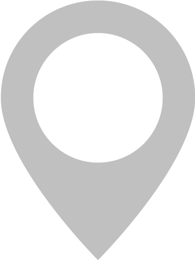 silver_google_maps_transparent_logo