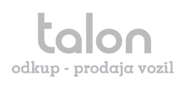 Talon